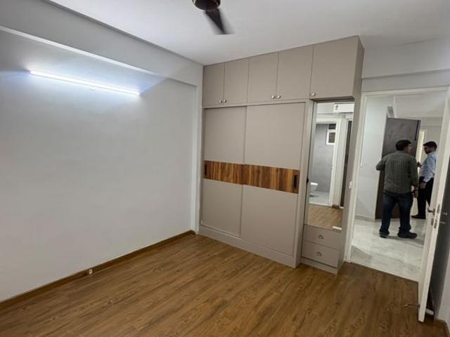 Flat for rent in Gurgaon, Gurugram