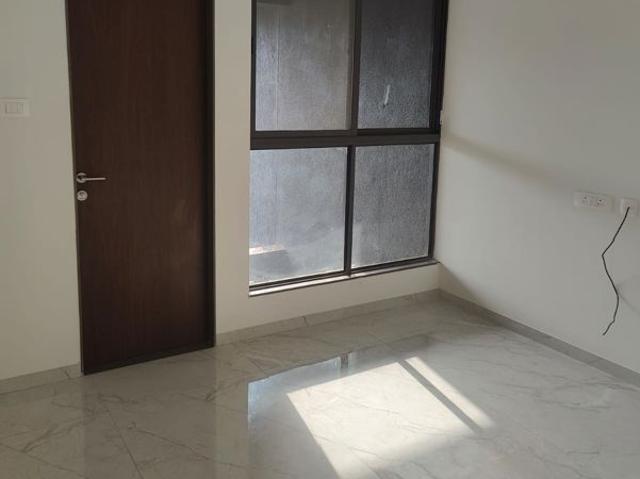 Flat for rent in Ravet, Pune