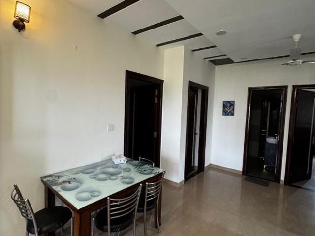 Property for rent in Sector 66B, Baqarpur