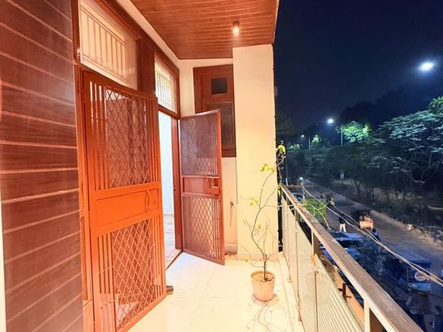 Property for rent in Ghaziabad