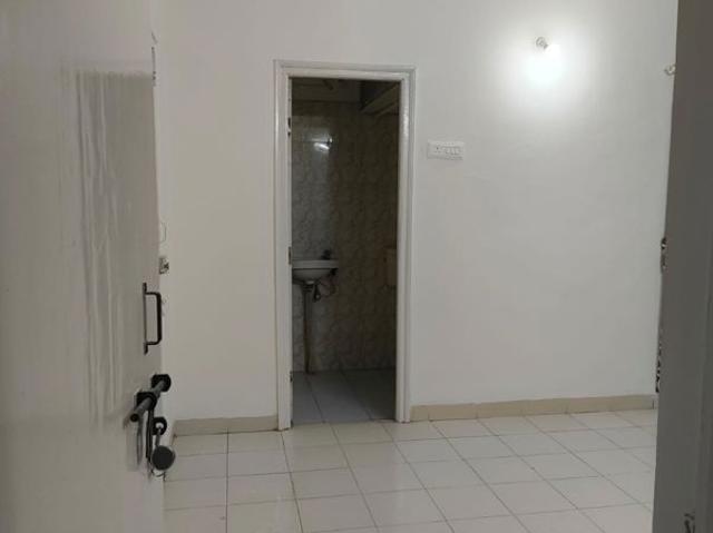 Property for rent in Aundh, Pune