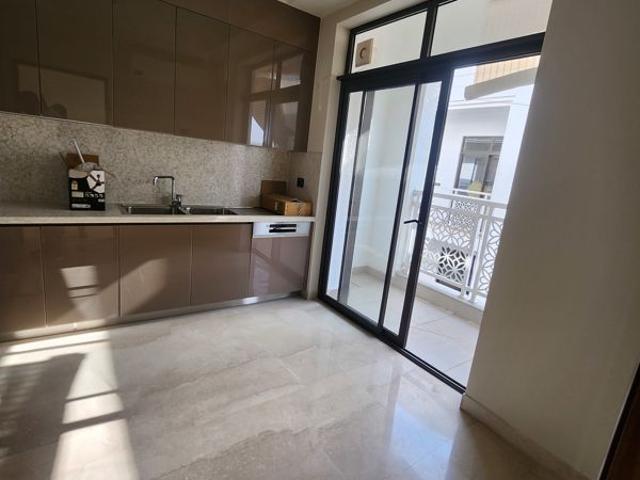 Property for rent in Sohna, Gurugram
