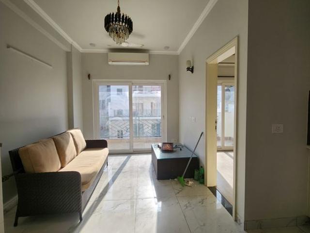 Property for rent in Sohna, Gurugram