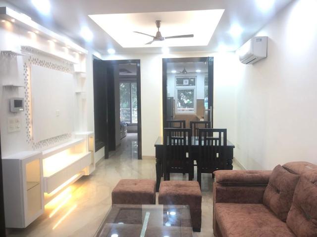 Property for rent in Deri