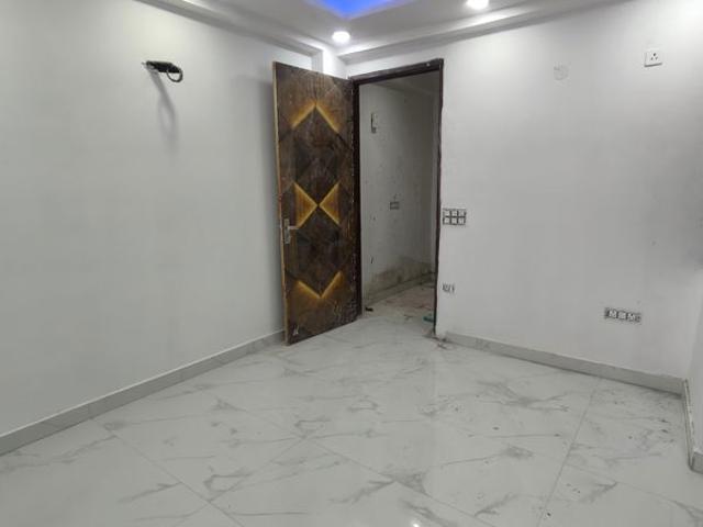 Property for rent in South Delhi, Deri