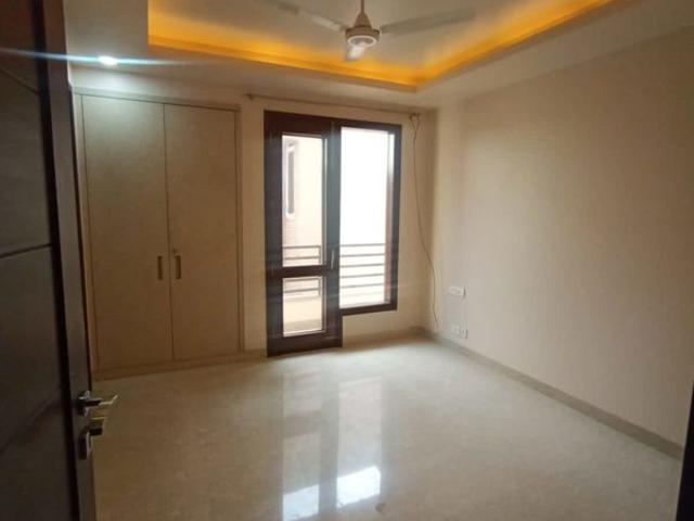 Property for rent in Borivali East, Mumbai Suburban District