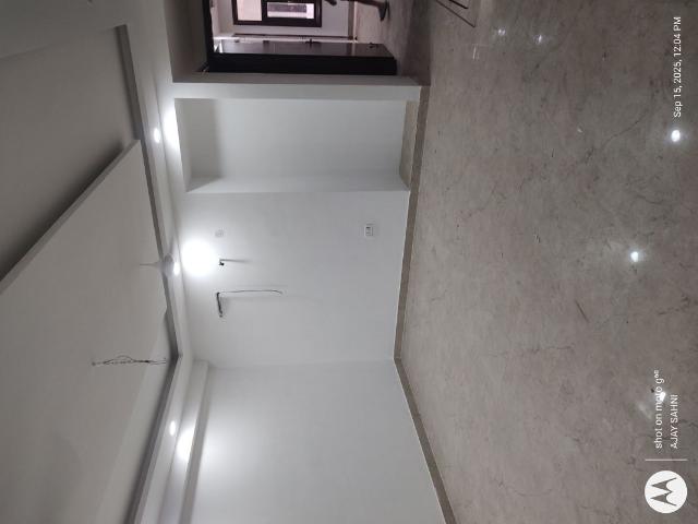 Property for rent in South Delhi, Deri