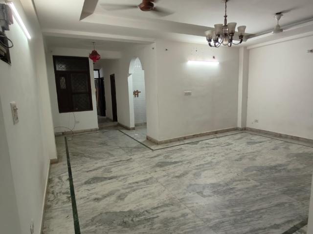 Property for rent in Saidulajaib Extension, Delhi