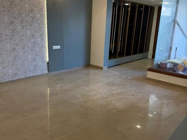 Property for rent in Punjab