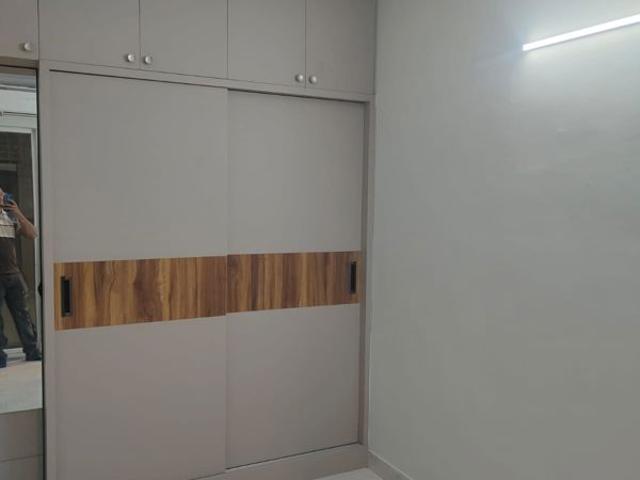 Property for rent in Gurgaon, Gurugram