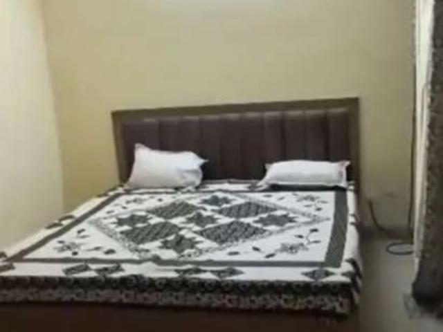 House for rent in Uttardhauna, Tiwariganj