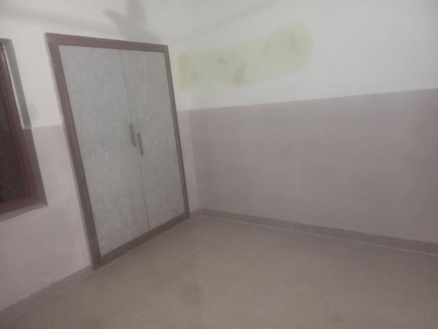 House for rent in Sector 22, Noida