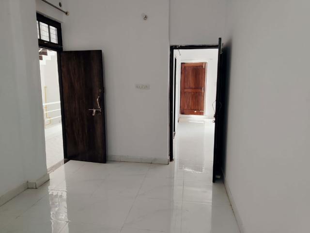 House for rent in Lakhana, Arunachal Pradesh