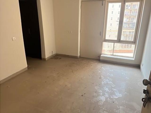 Flat for rent in Sector 86, Faridabad