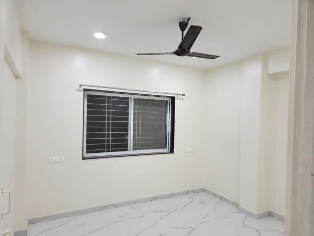 Flat for rent in Balewadi, Pune