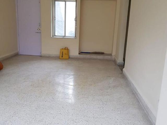 Flat for rent in Kothrud, Pune