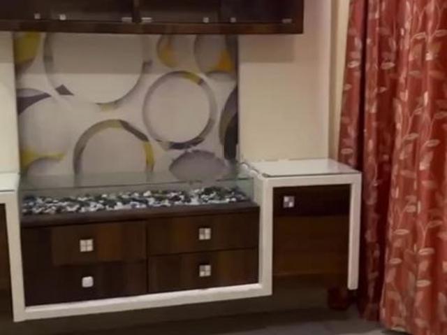 Flat for rent in Madinaguda, Hyderabad