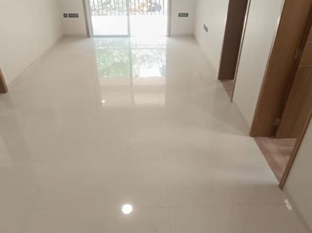 Flat for rent in Dhayari, Pune