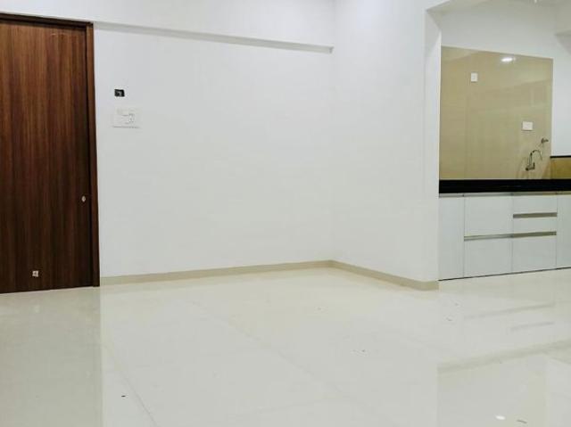 Flat for rent in Aundh, Pune