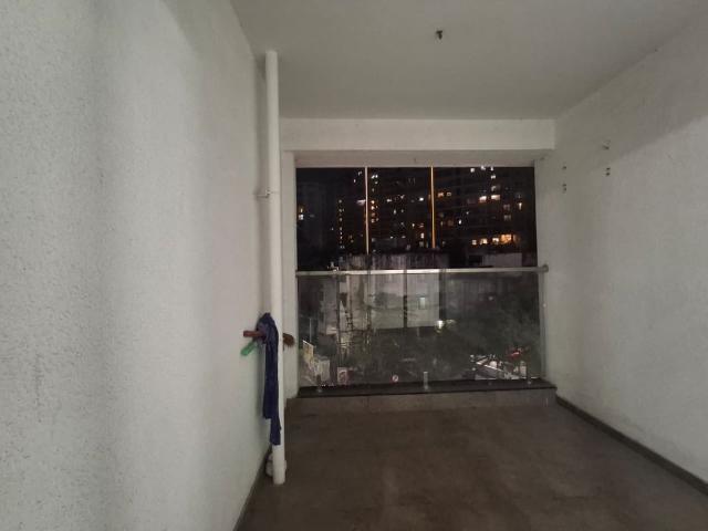 Flat for rent in Aundh, Pune