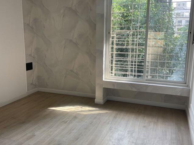 Flat for rent in Kalyani Nagar