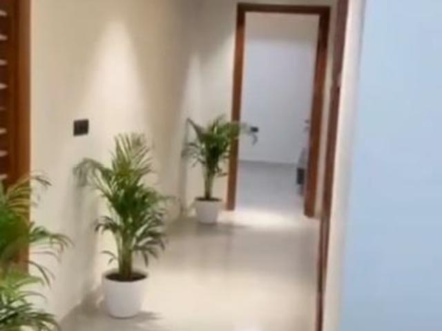 Property for rent in Faridabad
