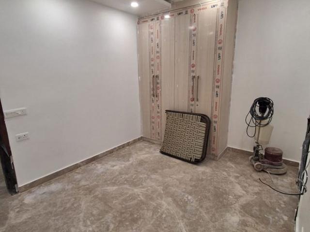 Flat for rent in Kamla Nagar, Delhi