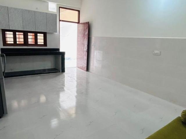 Flat for rent in North Delhi, Delhi