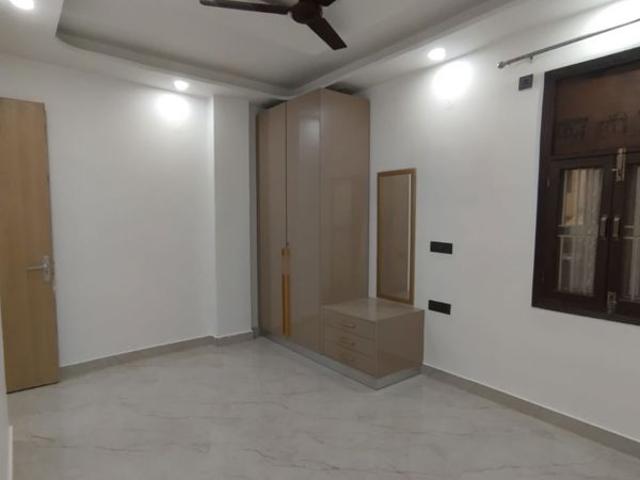 Property for rent in Malviya Nagar, Delhi