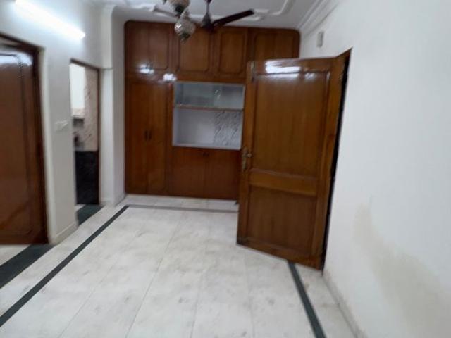 Property for rent in Naraina Vihar, Delhi