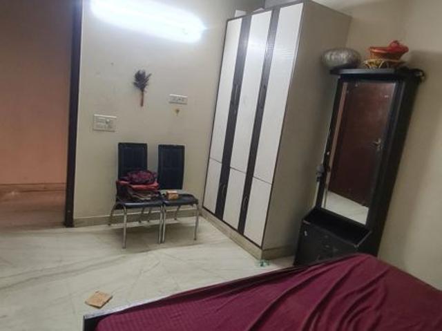 Property for rent in Naraina Vihar, Delhi