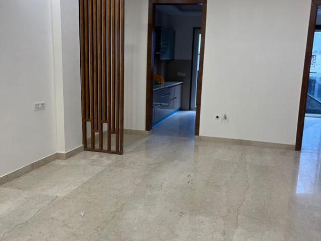 Property for rent in New Rajendra Nagar, Delhi