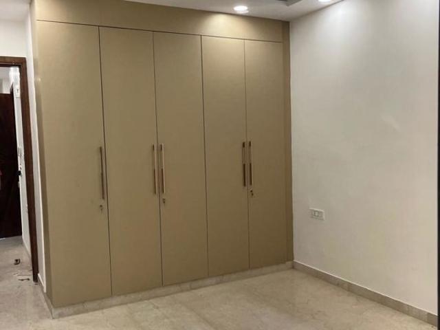Property for rent in New Rajendra Nagar, Delhi