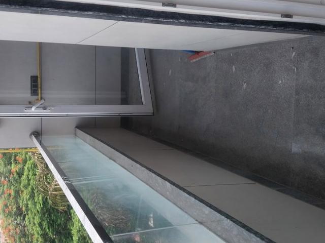 Property for rent in New Rajendra Nagar, Delhi