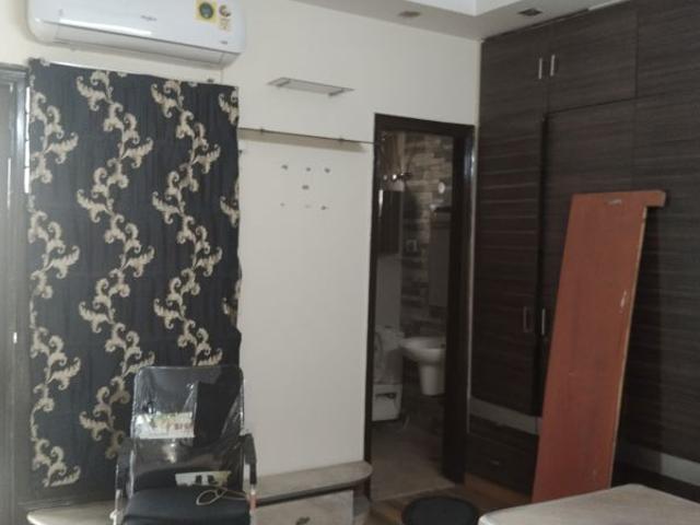 Property for rent in New Rajendra Nagar, Delhi