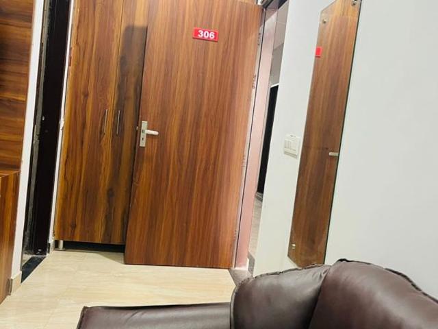 Property for rent in Shadipur, Delhi