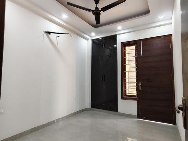 Property for rent in Hariana