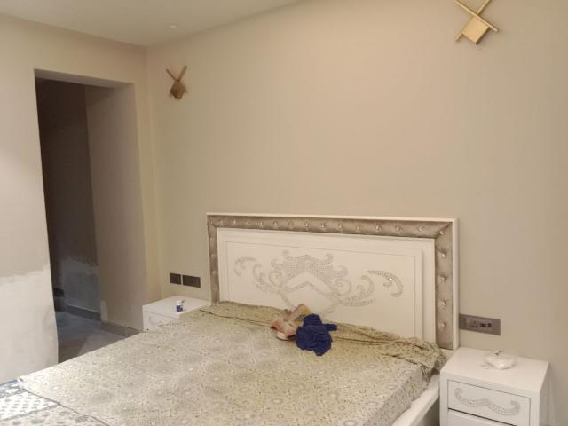 House for rent in Lajpat Nagar, Delhi
