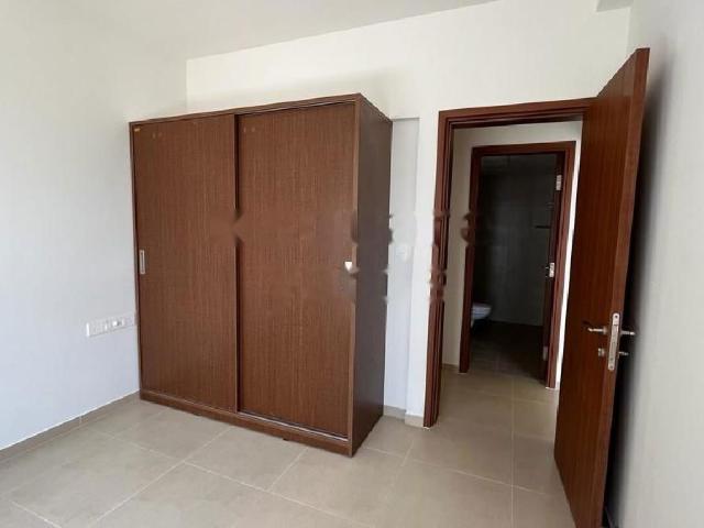Flat for rent in Bhartiya City, Bengaluru