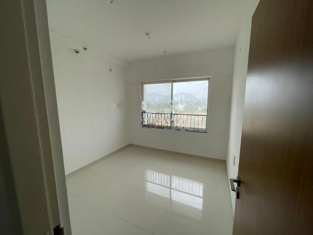 Flat for rent in Chambenahalli, Valagere Kallahalli
