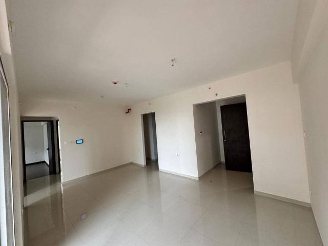 Flat for rent in Pune, Maharashtra