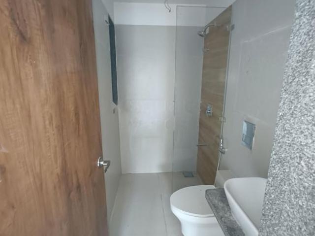 Flat for rent in Byculla East, Mumbai City District