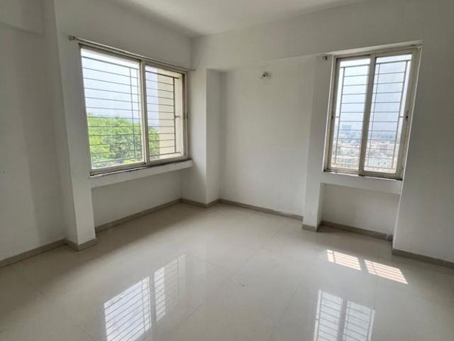 Flat for rent in Wagholi, Pune