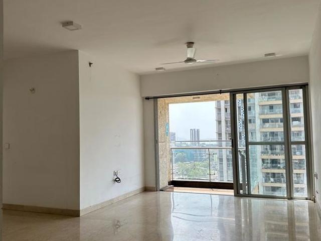 Flat for rent in Lal Baug, Mumbai City District