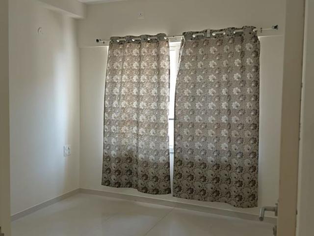 Flat for rent in 66 Avenue, Pimpri-Chinchwad