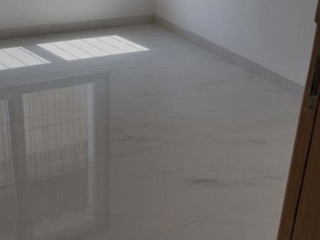 Flat for rent in 66 Avenue, Pimpri-Chinchwad
