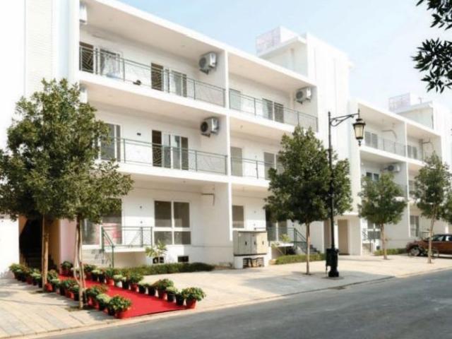 Flat for rent in Sohna, Gurugram