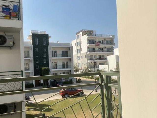 Property for rent in Sohna, Gurugram