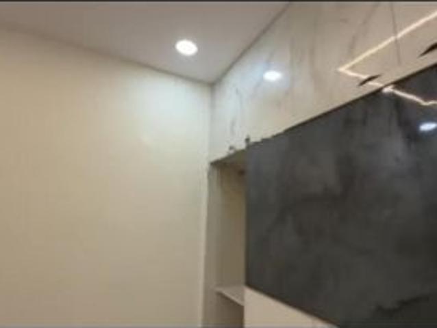 Flat for rent in Narsingi, Ranga Reddy