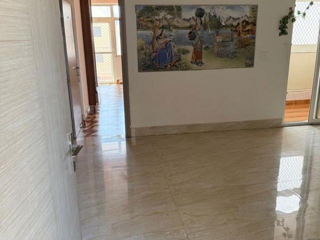 Flat for rent in Ghaziabad